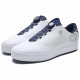 FILA On-Green