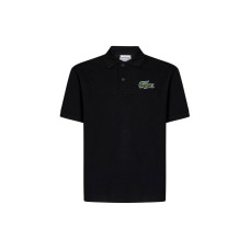 LACOSTE Polo