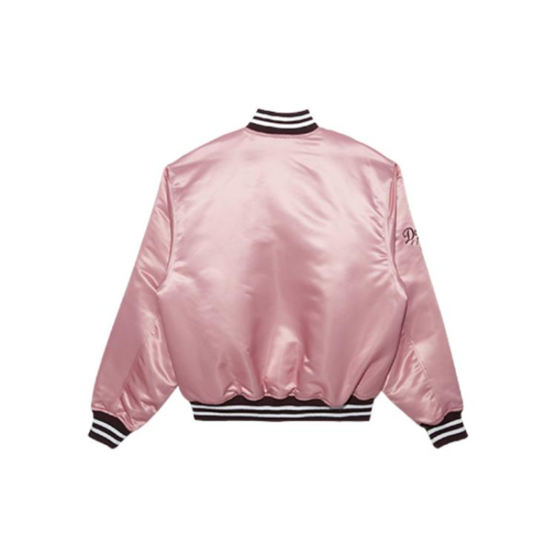 New Era FW22
