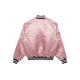 New Era FW22