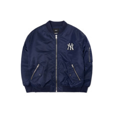 MLB Logo