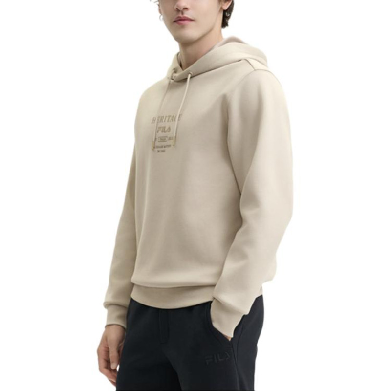 FILA Lifestyle HERITAGE