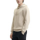 FILA Lifestyle HERITAGE
