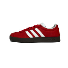 adidas neo VL Court 2.0
