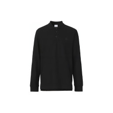 Burberry FW21 LogoPolo 80437821