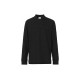 Burberry FW21 LogoPolo 80437821