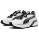 PUMA Pwrframe Aerogram