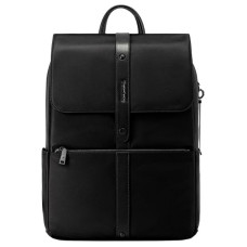 SAMSONITE