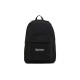 Supreme FW20 Week 5 Canvas BackpackLogo
