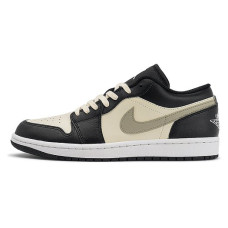 Jordan Air Jordan 1 LowOrca