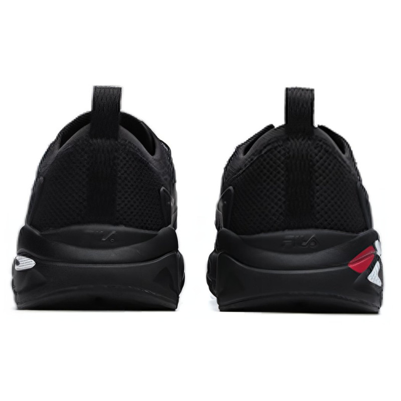 FILA Athletics Mind 4 EVO
