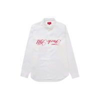 Supreme
