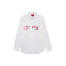 Supreme