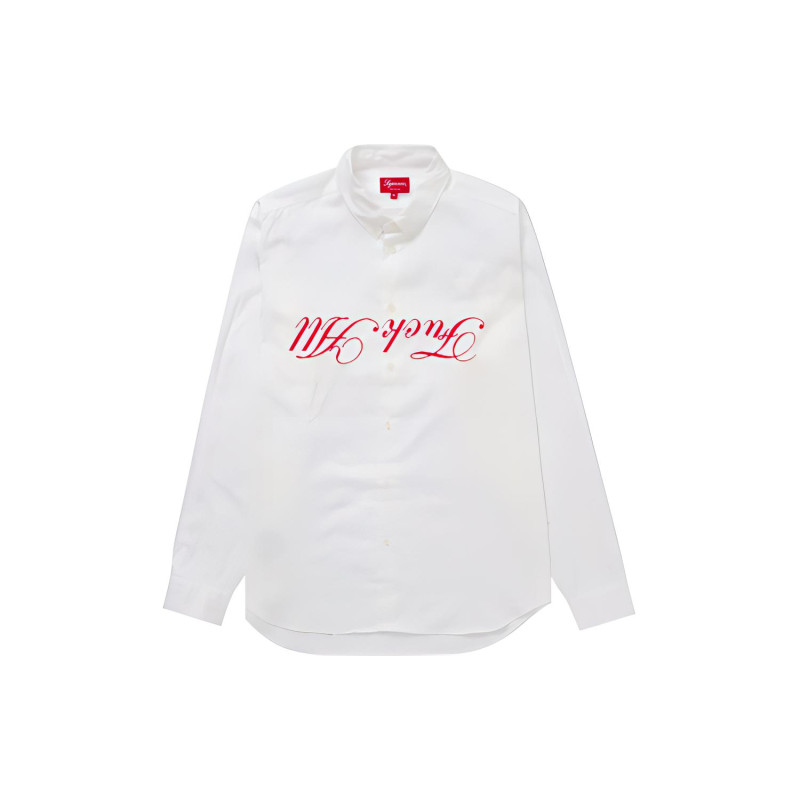 Supreme