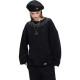 Boy London Logo