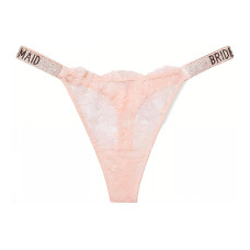 Victoria's Secret Logo 1