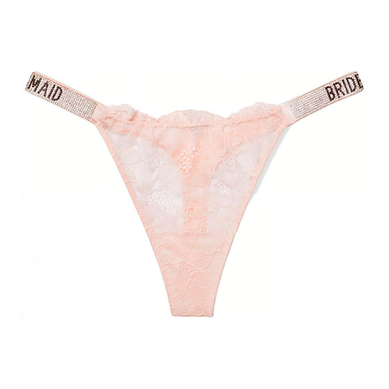 Victoria's Secret Logo 1