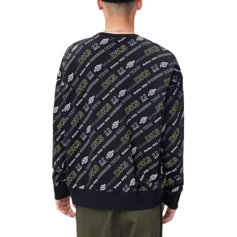 Dickies