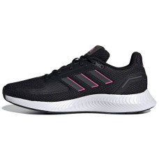 adidas neo Runfalcon 2.0