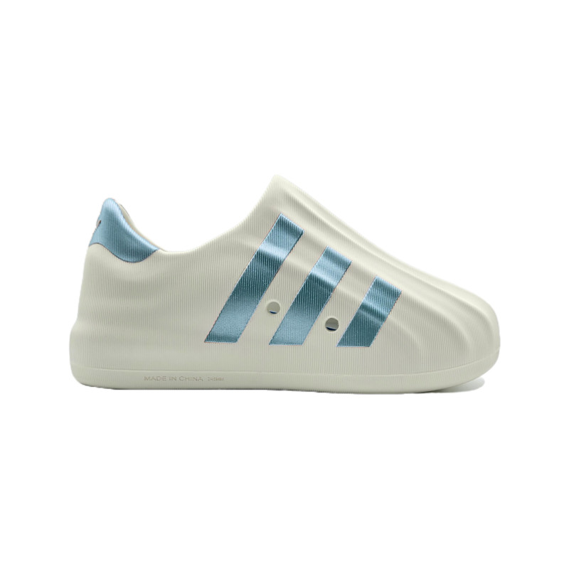 adidas originals AdiFOM Superstar