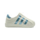adidas originals AdiFOM Superstar