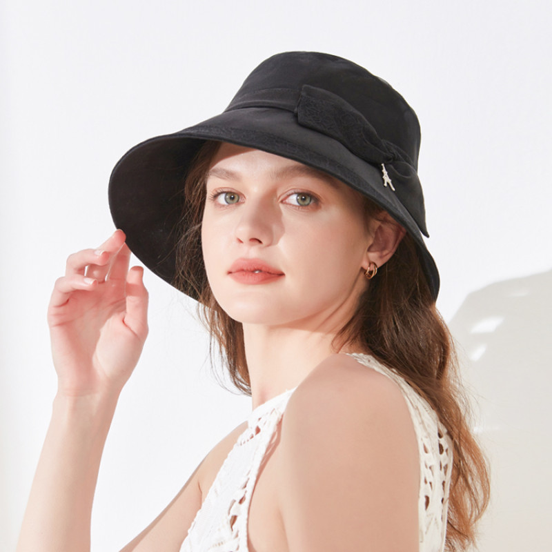ELLE
