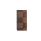 LOUIS VUITTON x NIGO Brazza