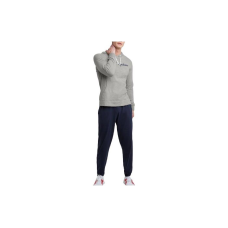 Champion FW22 Logo