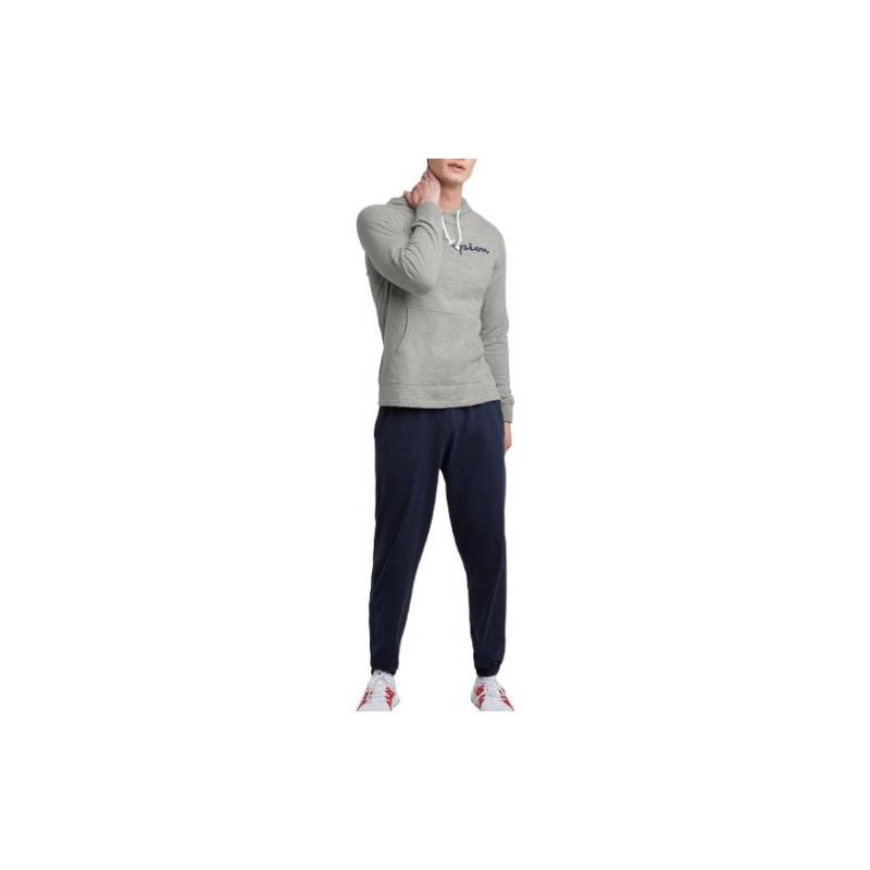 Champion FW22 Logo