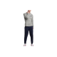 Champion FW22 Logo
