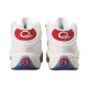 Reebok Question 2020