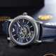 EMPORIO ARMANI 43mm 50 AR60011