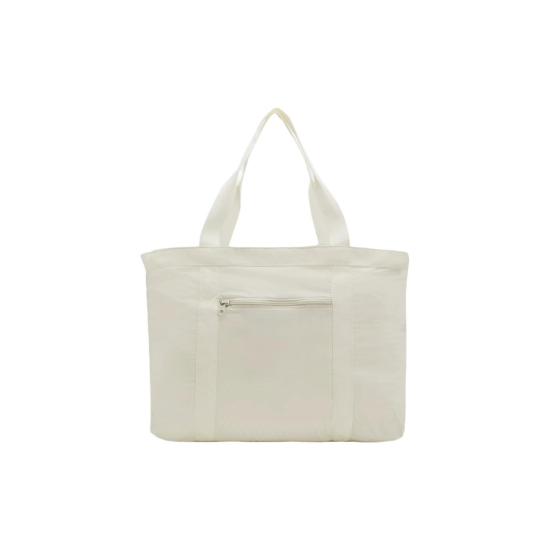 Under Armour Essentials Tote