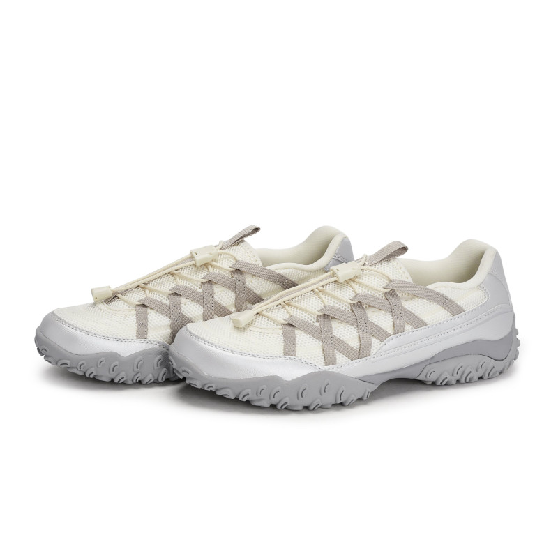 FILA Eschape