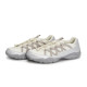 FILA Eschape