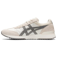Onitsuka Tiger California 78 EX