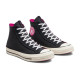 Converse Chuck 70