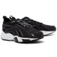 Reebok Intv 20
