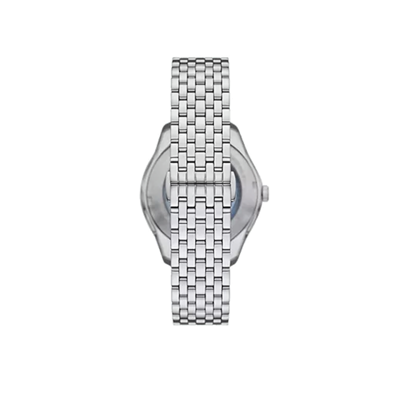 EMPORIO ARMANI 41mm 50