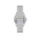 EMPORIO ARMANI 41mm 50