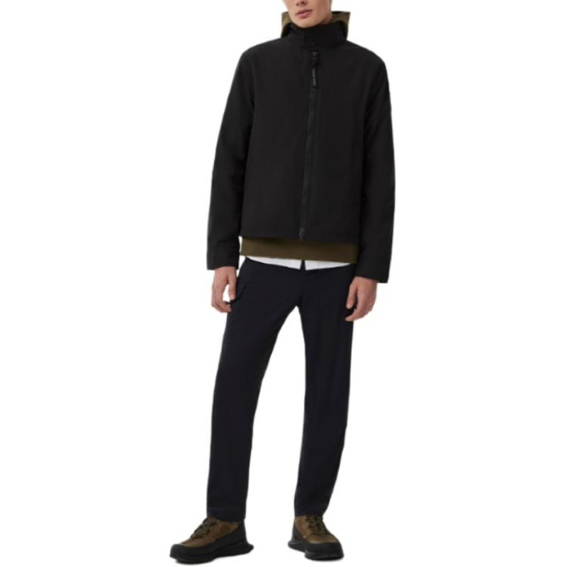 Canada Goose FW24