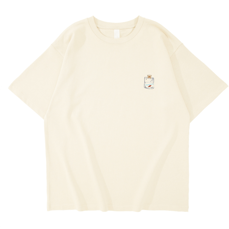 FAIRWHALE T