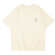 FAIRWHALE T