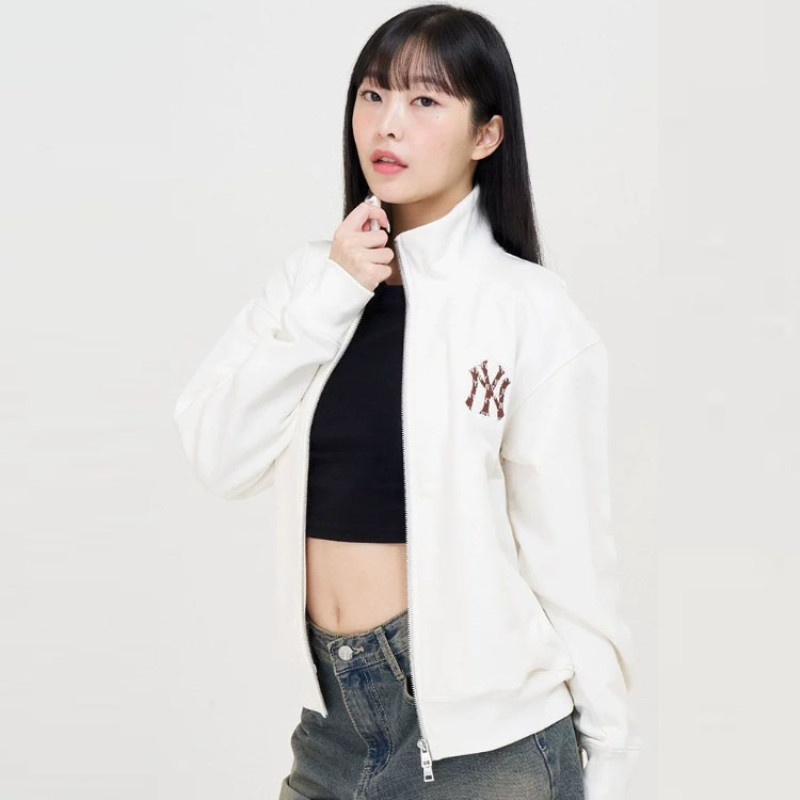 MLB FW23 Logo