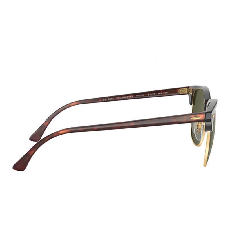 RayBan