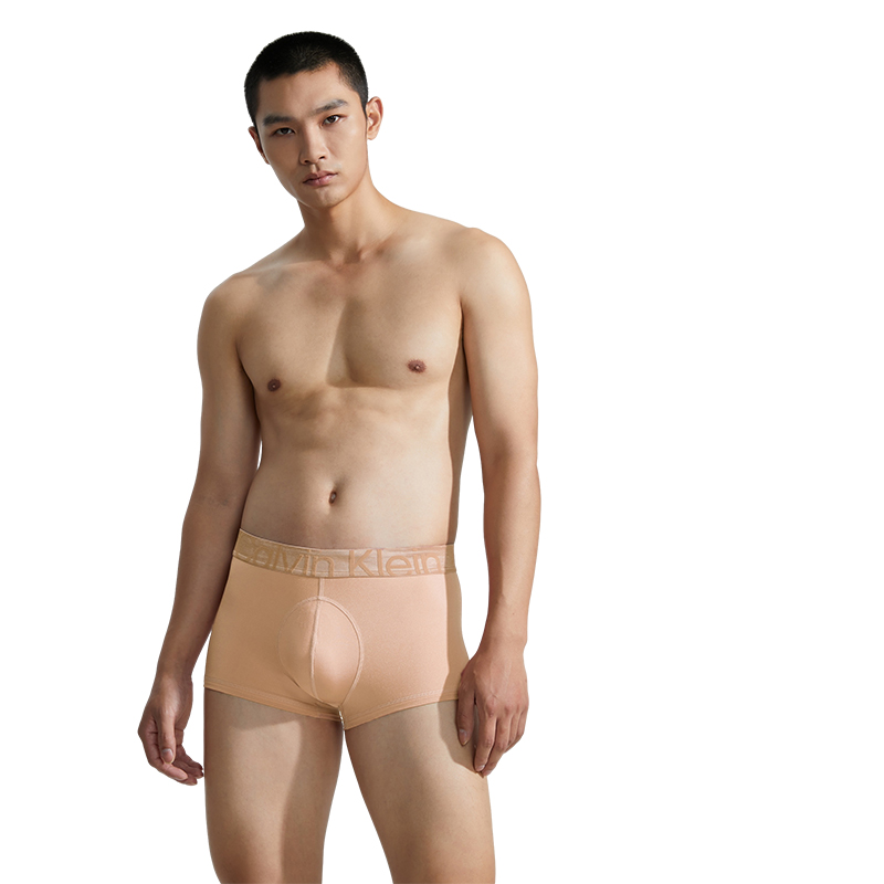 Calvin Klein FW23