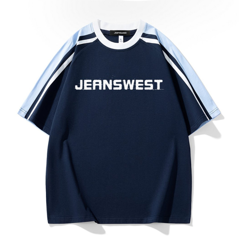 JEANSWEST T