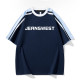 JEANSWEST T