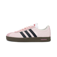 adidas neo VL Court 2.0