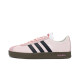 adidas neo VL Court 2.0